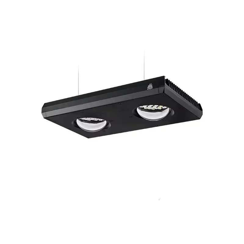 Week Aqua Z250 Sea Z400 Sea Bluetooth 3.0 Aquarium Marine Light
