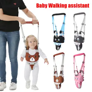 Child walking harness kmart on sale