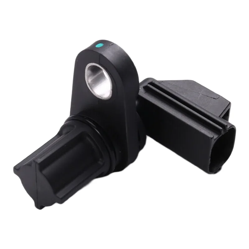 

AB56-для Mitsubishi Dodge Dakota Durango Ram 1500 2006-2008 5032220AA ABS датчик скорости колеса автомобильные запасные части аксессуар