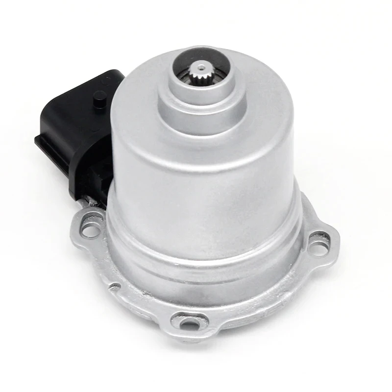 AE8Z-7C604-A DPS6 6DCT250 Clutch Actuator Auto Transmission Replacement Parts Car Repair Accessories
