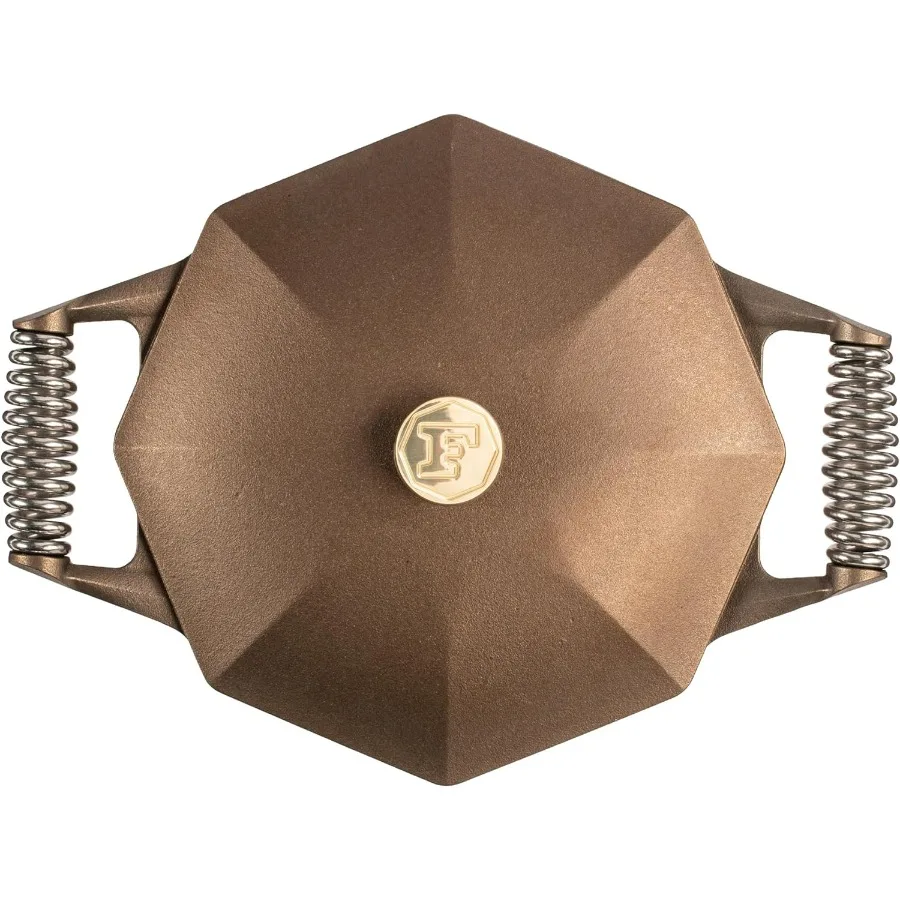 

Голландские духовки