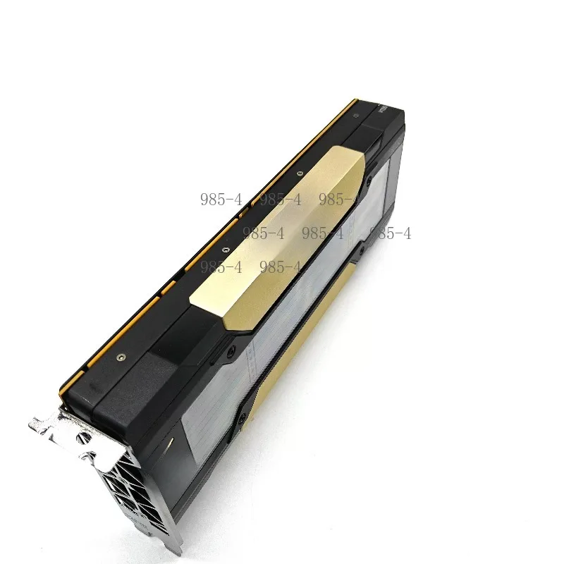 Graphics Card GPUs K80 M60 P40 V100 T4 A2 M10 P4 Deep Learning view 2