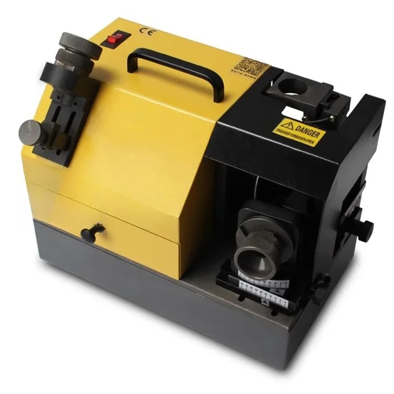 Machine Tool Y3C /5…