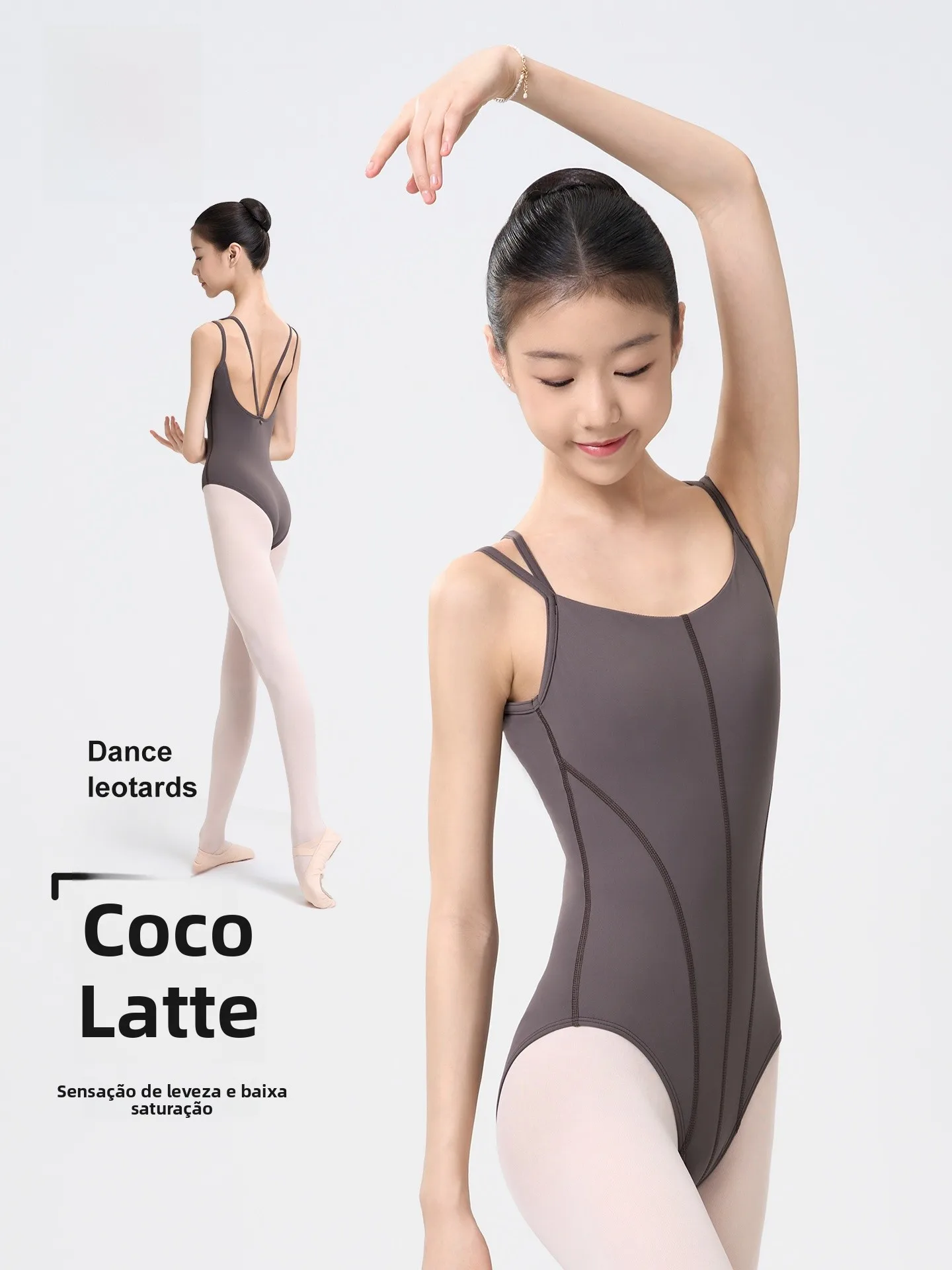 adult-women's-ballet-dance-practice-suit-high-elasticity-breathable-ballet-leotard-gymnastics-uniform-professional-basic-trai