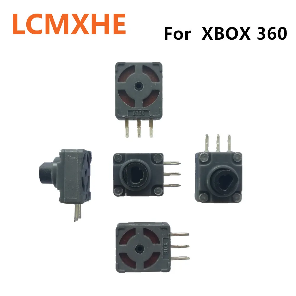 LT Controller Button Replacement Guide: What You Need to Know Before Buying for Xbox 360