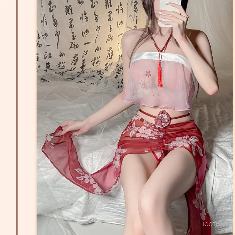 商品詳細画像
