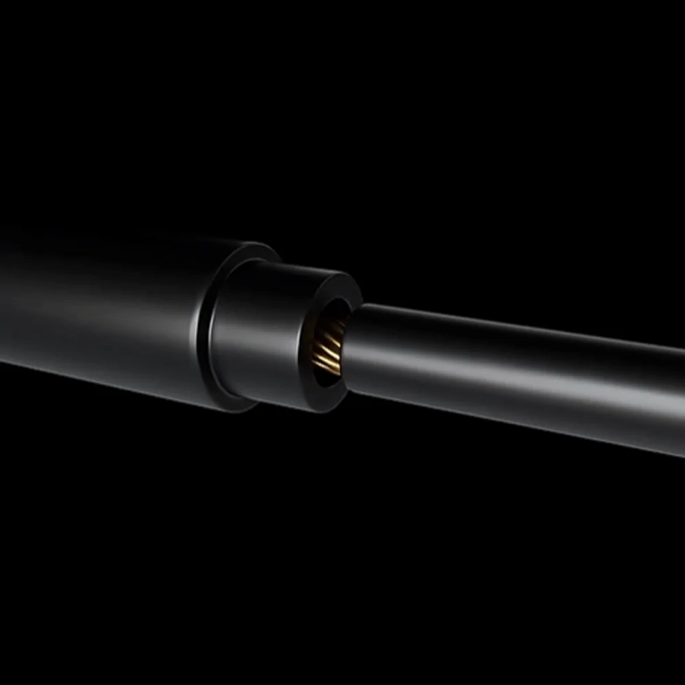 

Birthday Gift RGB Light USB Speaker AUX Audio Wire Control Wired Small Speaker Hifi Portable Stereo Mini Speaker Adult