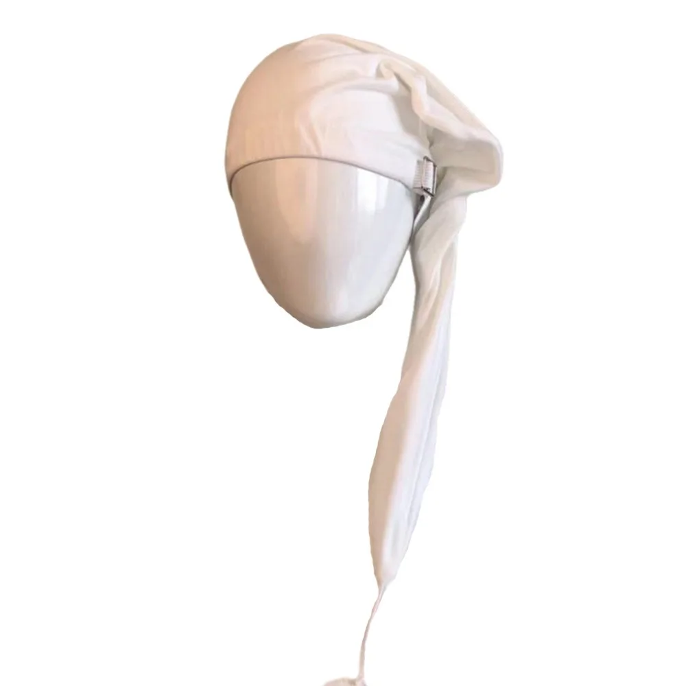 Geburtstagsfeier-Geschenk, elastische Nachtschlafmütze mit Bommelball, verstellbarer Strumpf, Weihnachtsmütze, Nachtwäsche, Mütze, Weihnachten