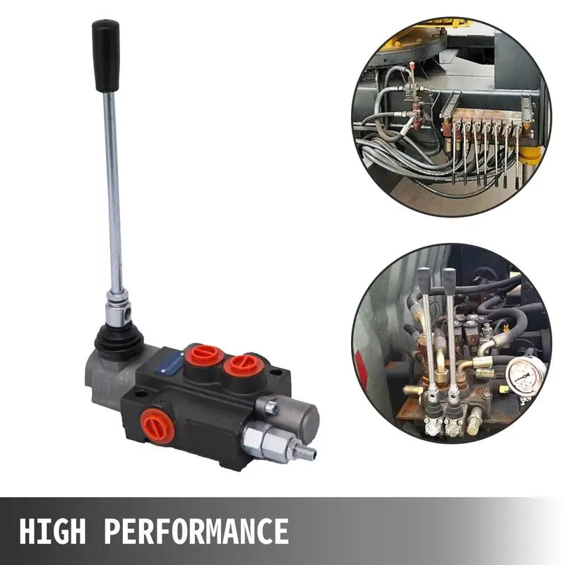 

Встраиваемый многоходовой обратный клапан P40, высококачественный гидравлический клапан, аксессуары для машин, аксессуары для инженерной техники