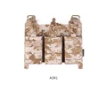 AOR1