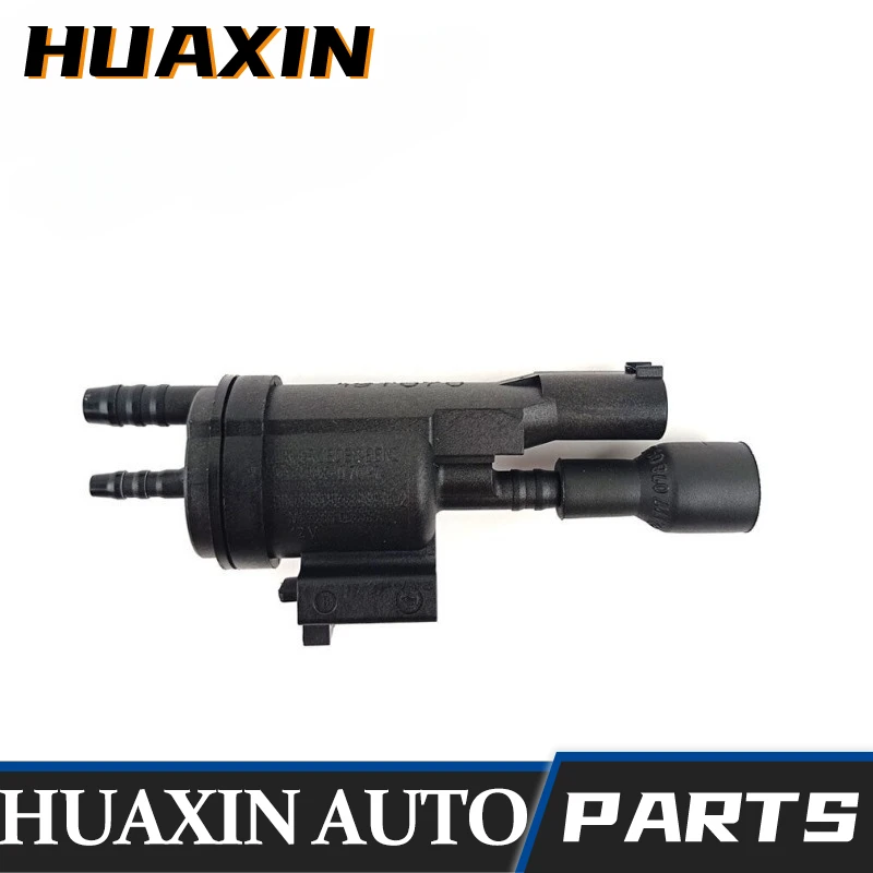 

A0025407097 Change-Over Valve Air Injection System FOR Mercedes Valve W639 W169 W245 W906 R171 W220 W221 W222 W204 A0025407097