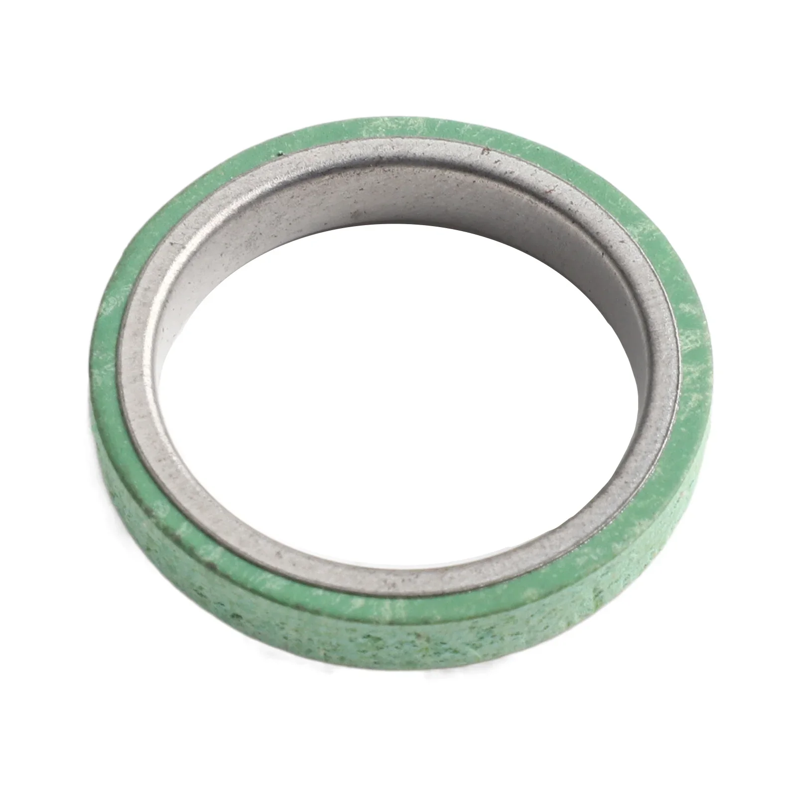 Complete For GY6 Exhaust Pipe Screw Nut Gasket Kit For 50 125 150cc Scooter Engine With Reliable Fastening Components