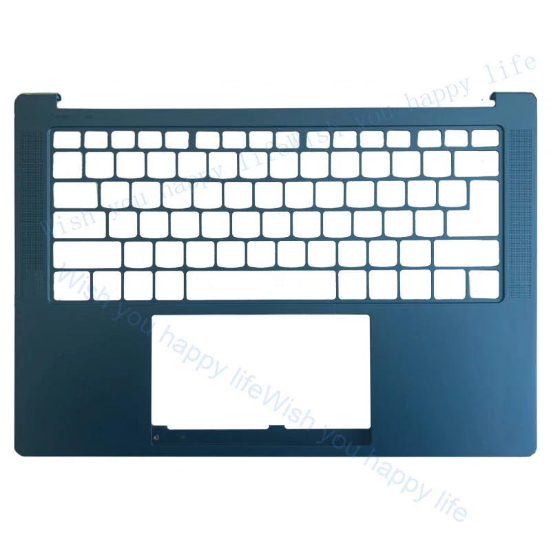 

Новый верхний корпус (C-крышка) с подставкой для рук для Lenovo Yoga Pro 7 14AKP10 и Yoga Pro 7 14ASP10