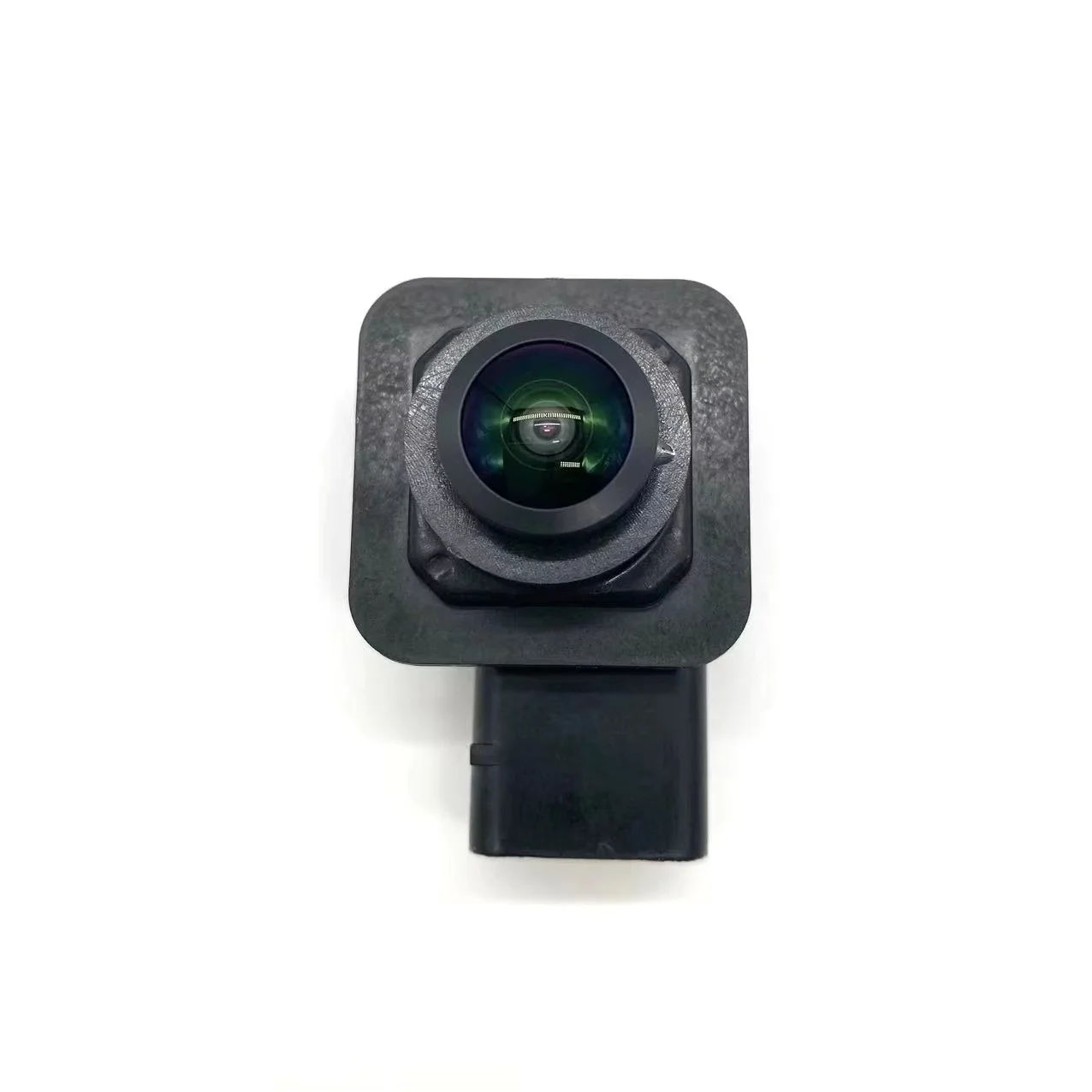 For Ford For RANGE ROVER SPORT L494 2014 Rear View Camera Reverse Backup Parking Assist Camera DK52-19G490-AD