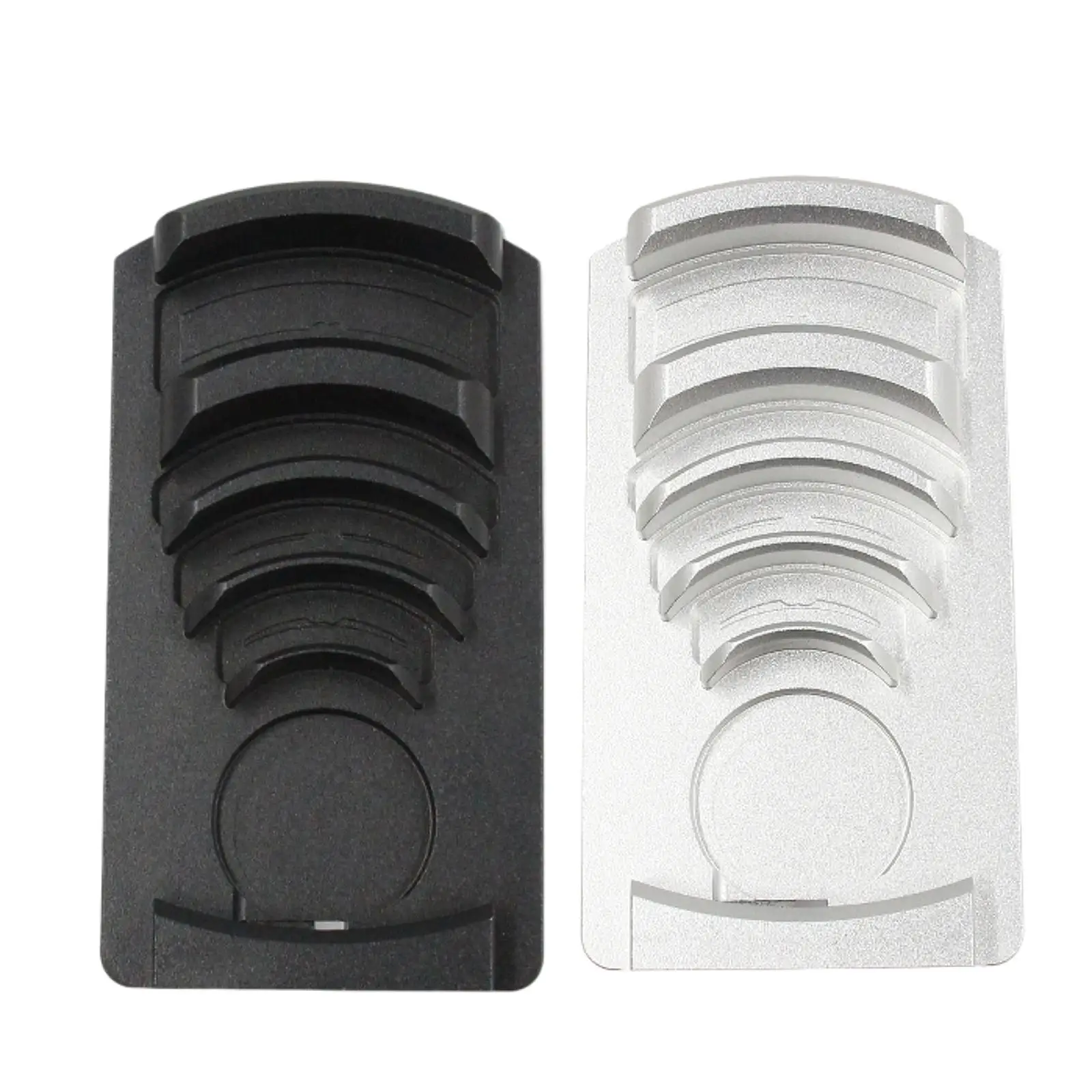 

Professional PVC Pipe , Chamfer Tool for Plumbers 6 Sizes (1-1/4 to 4-inch)