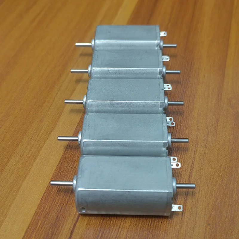 1 peça/5 peças 1/87 md escala modelo de trem motor 12v 10000rpm motor diy modelo acessórios de trem