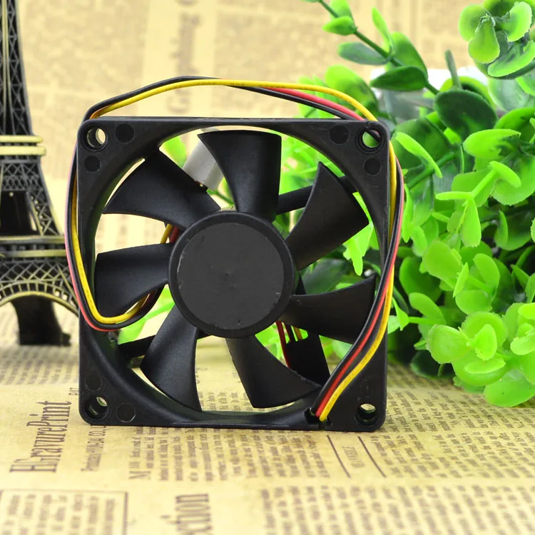 7 CM 7 FÃ NOVE CENTÍMETROS 7015 KDE1207PHV2 MAGNÉTICO