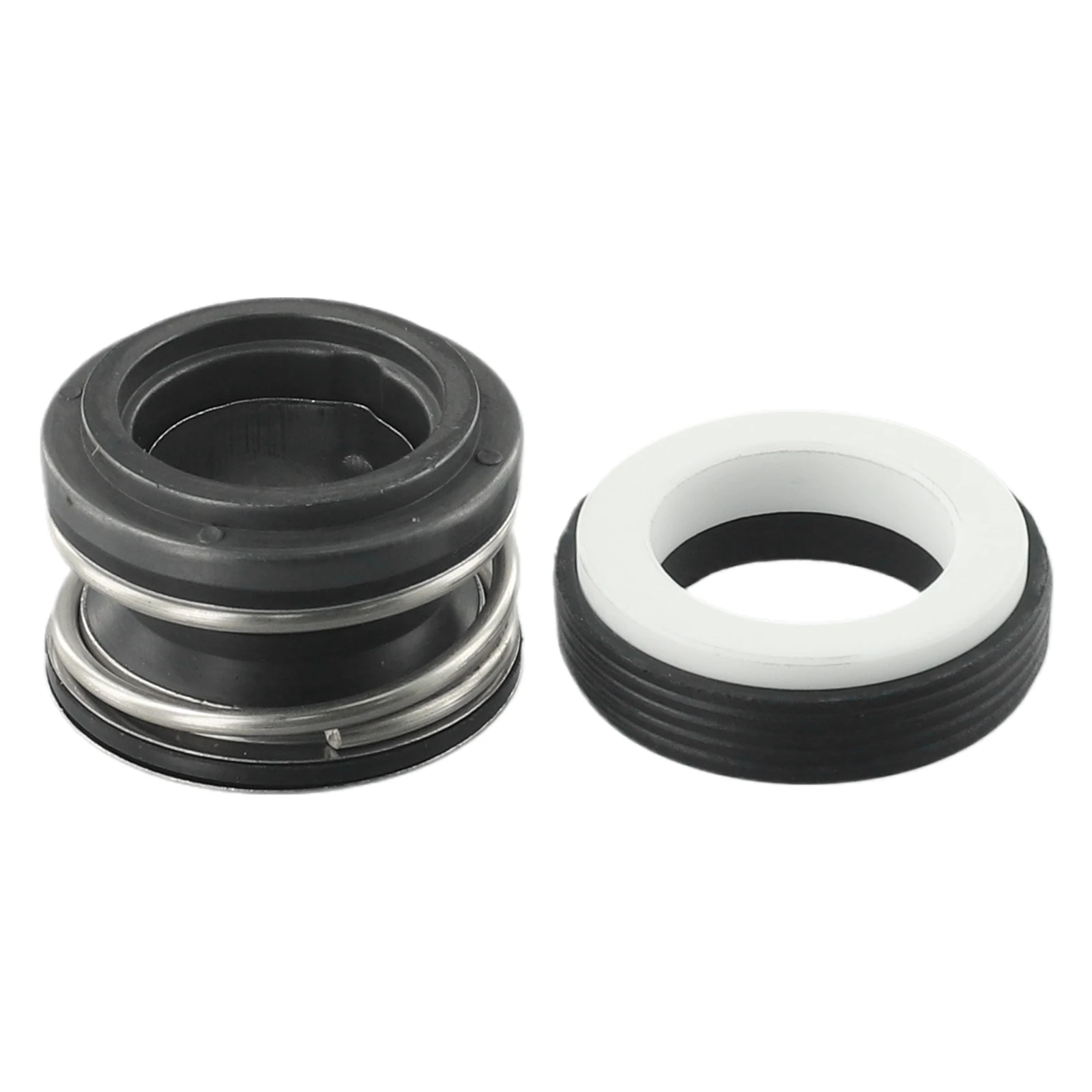Seal Assembly SPX1600Z2 Replacement for Hayward Pumps Compatible with SP2800X SP2805X7 SP2807X10 SP2810X15 SP2815X20