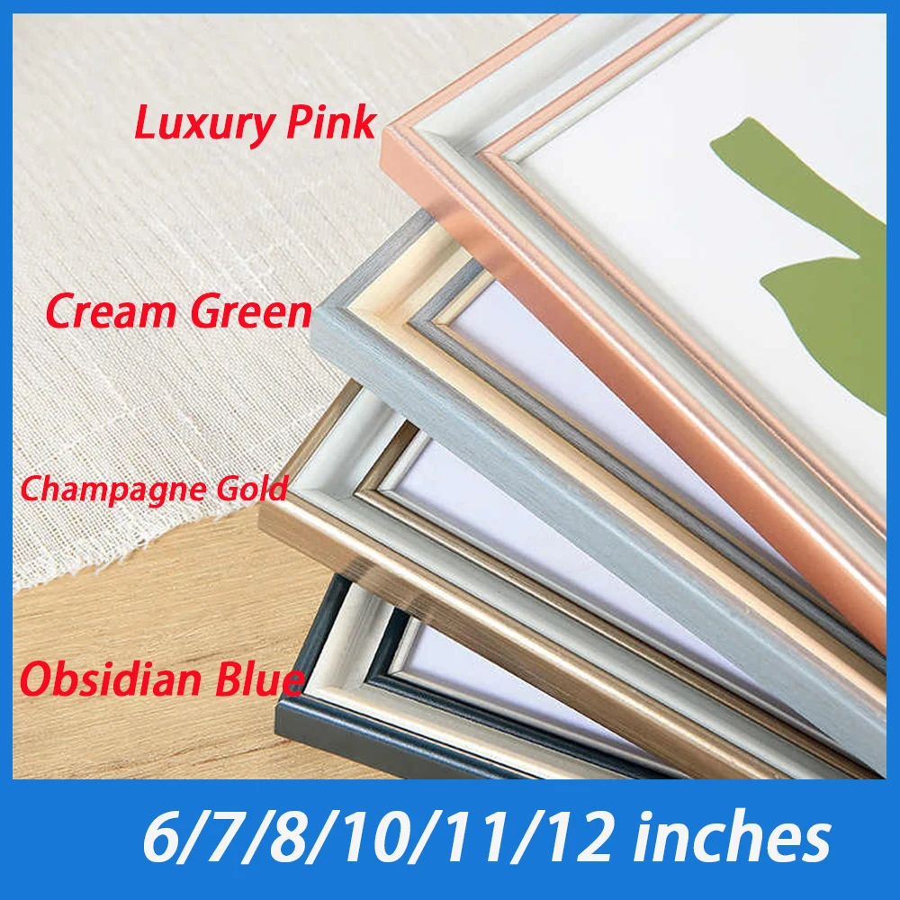 1-unidade-de-moldura-para-fotos-estilo-nordico-102x152-21x297cm-para-montagem-na-parede-e-mesa-para-fotos-e-pinturas-de-6-12-polegadas-ideal-para-estudio-fotografico