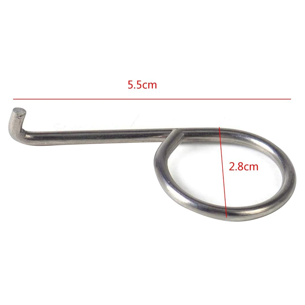 #06H Wheel Bolt Lug Nut Center Cover Cap Removal Tool For Audi A4,6X0012243,(metal)