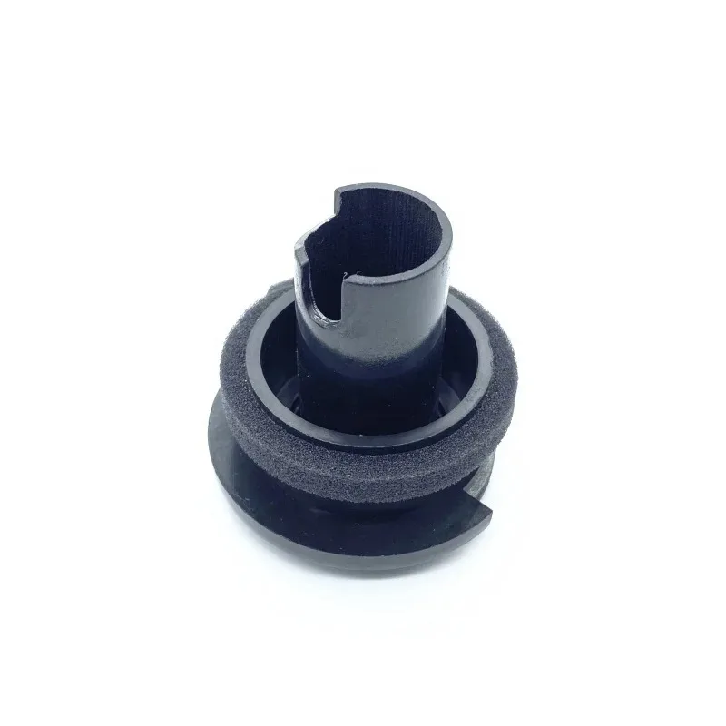 1PCS A293-3227 A2933227 Toner Slider For Ricoh Aficio 1060 1075 1075 550 700 2051 2060 2075 Powder holder Sealing