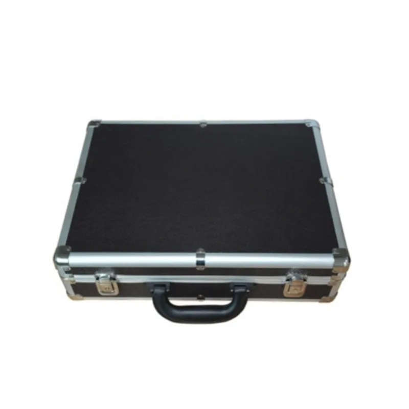 Eddy Current Conduc…