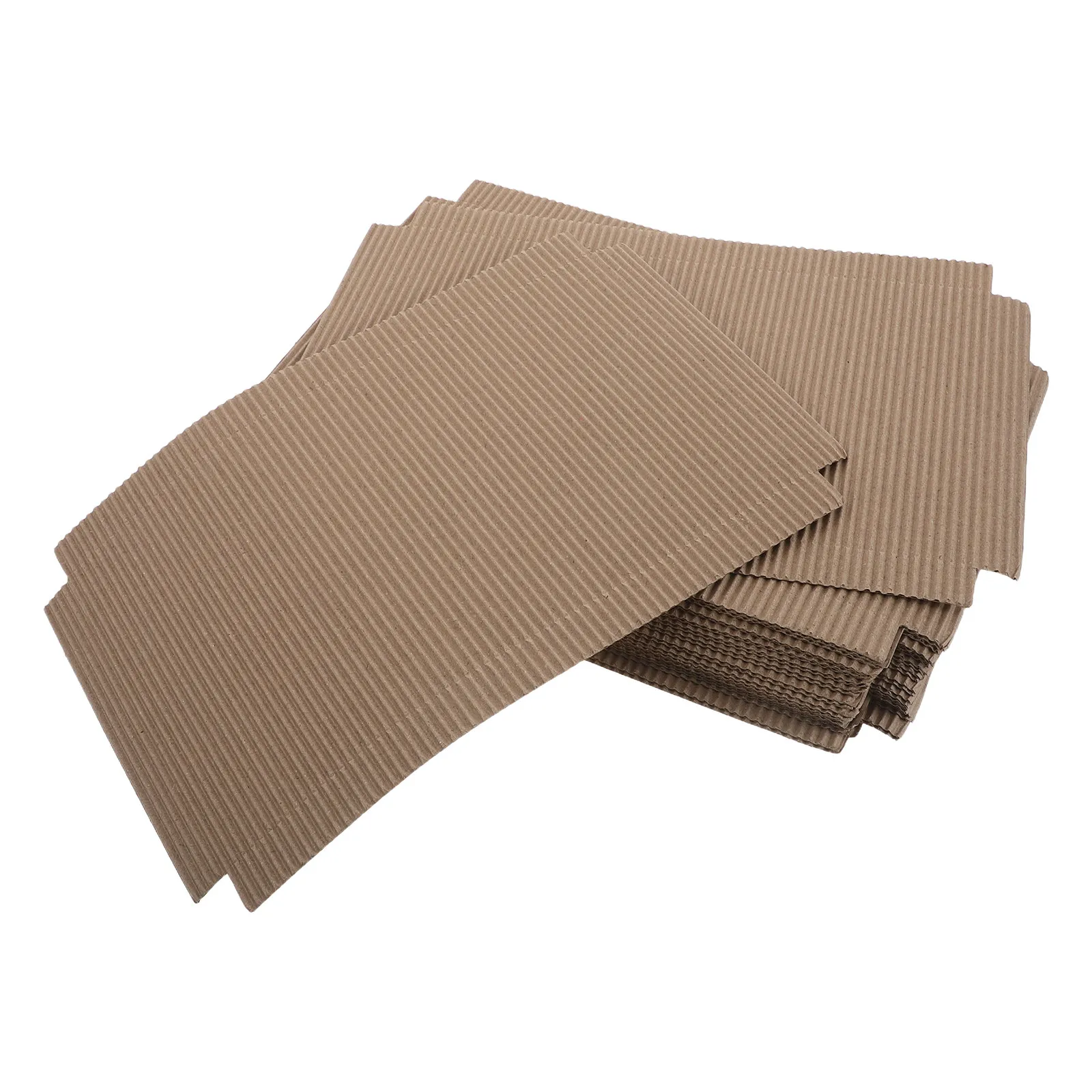 100-unidades-de-revestimiento-para-terrarios-de-reptiles-carton-corrugado-de-128-x-8-pulgadas-material-de-alta-capacidad-de-absorcion-para-camas-de-dragones-barbudos-serpientes-lagartos-y-geckos