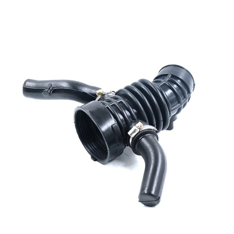 

Car Air Intake Pipe Hose for Chevrolet AVEO 1.2 16V 2008-2011 96813397