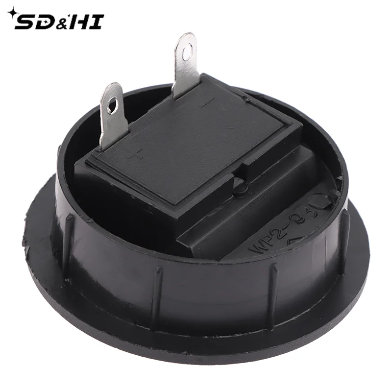 2/5Pcs WP2-9A Speak…