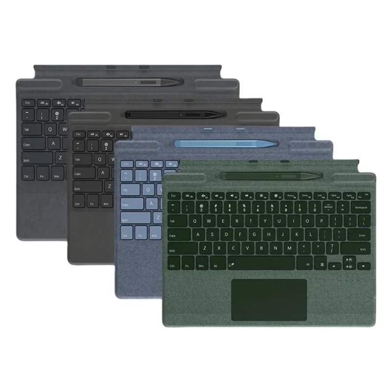 nouvelles-couleurs-2025-pour-clavier-bluetooth-magnetique-sans-fil-pour-tablette-microsoft-surface-pro-8-9-10-x-avec-emplacement-pour-stylet