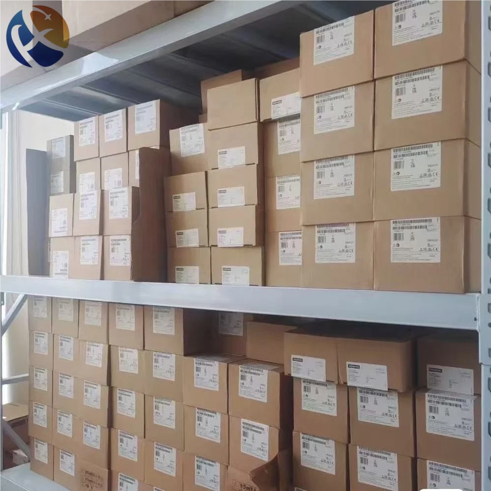 Silniki i napędy do sterowania przemysłowego w obniżonych cenach dla sterowników PLC PAC i dedykowanych ATV71HD30N4