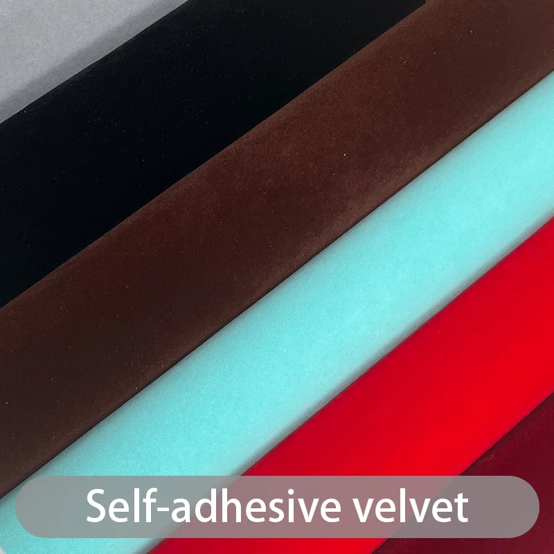 #9 Drawer Liners Sale