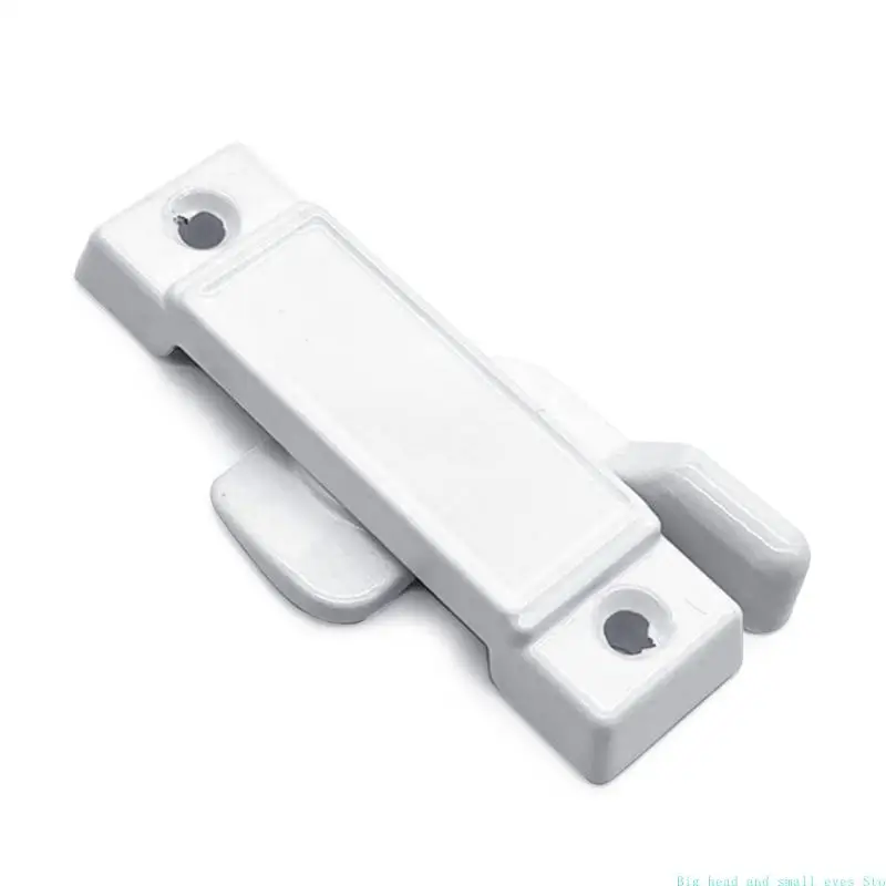 

581c упаковка из 4 ствола портативной для вертикального и горизонтального скользящего окна