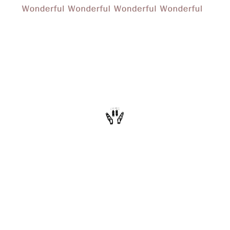 

Clamp Adjustable Motor Fork Mount Universal 5.75" 7" Motorcycle Headlight Mount Bracket Fork Ear Chopper Headlamp Holder