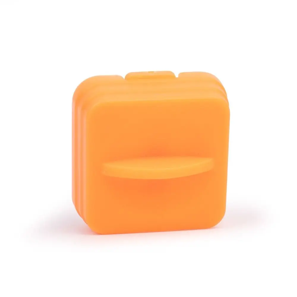 قطع الورق استبدال الرأس ، فائدة قطع صورة التسمية الملحقات ، لوازم الخياطة المنزلية