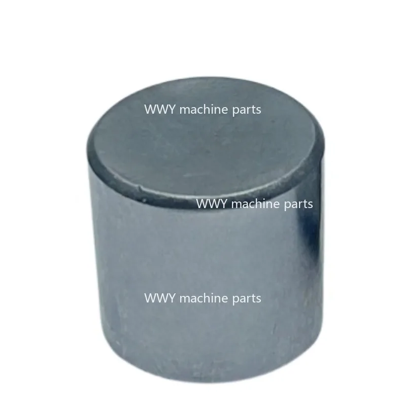 

Подходит для аксессуаров для резки проволоки, цилиндр для проволоки, изолятор направляющей для проволоки 16*16, шариковый ролик, внешний диаметр 12*12