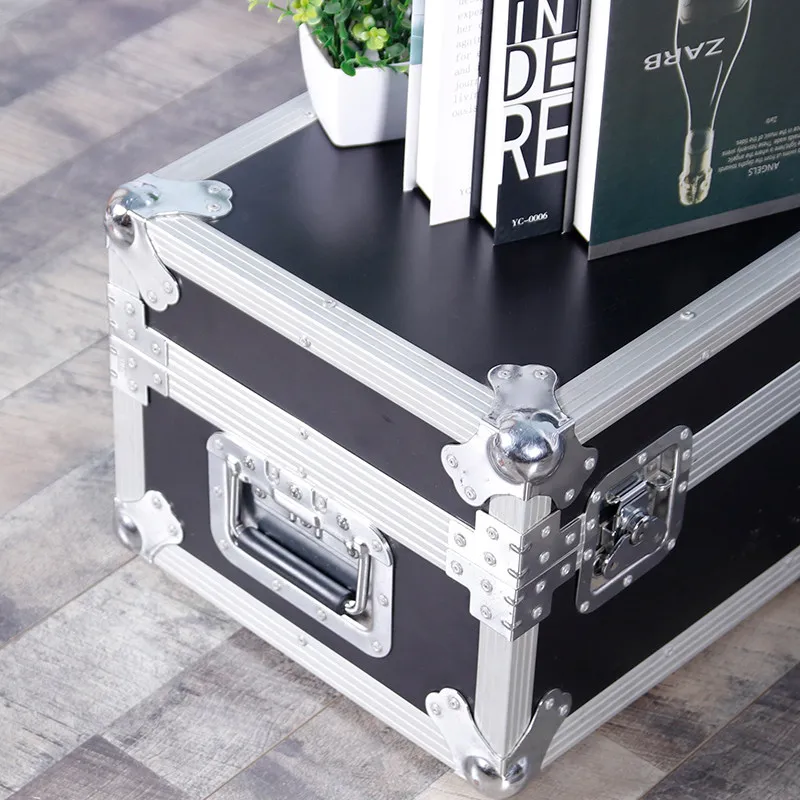 Triangular Corner Code, Corner hardware, Corner Wooden Box, 90-Degree Right-Angle Fixed Angle Iron Combination Connection Piece