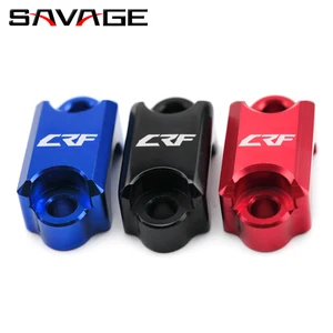 8 Hauptverkauf CRF 450 Kolben - №1