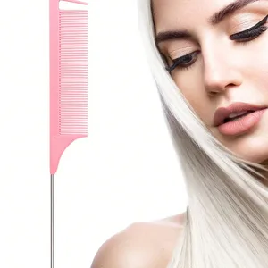 7 Hauptverkäufe von Rabbinho - №3