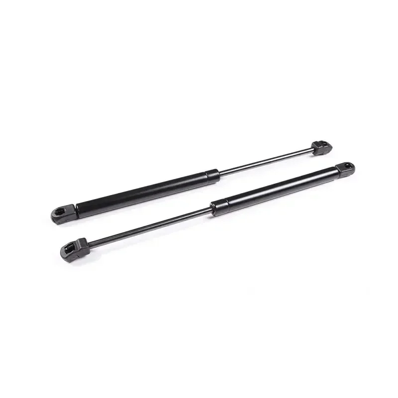 Front Bonnet Hood Gas Struts Spring For Hummer H3 2006-2010 H3T 2009-2010 PM3171 Lift Supports Shock Absorber Car Accessories