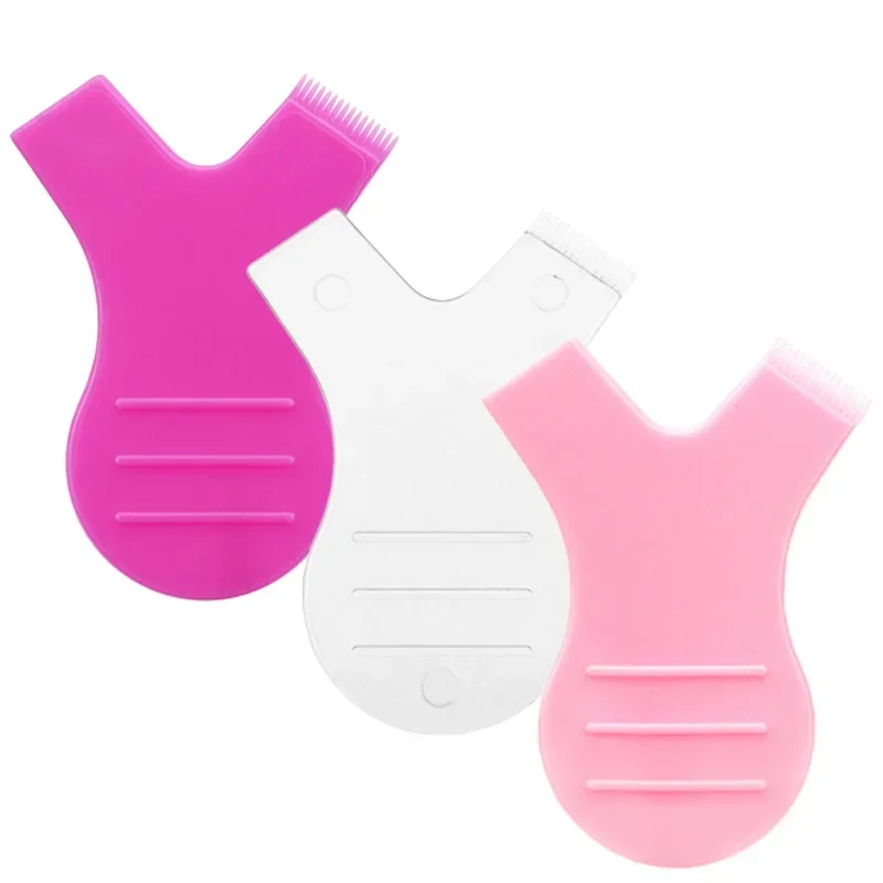 30Pcs Y Lash Lift T…