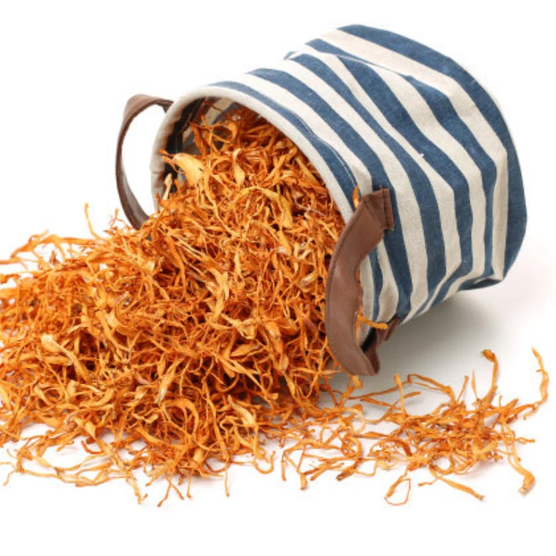 

4 шт. 109 мм 1/8 1/10 короткая грузовая шина с шестигранным колесом 12 мм 14 мм 17 мм для TRXS Slash ARRMA SENTON Vkar SCTX10 HPI RC Car