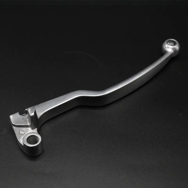 

Left clutch Lever For YAMAHA YZF R1/R1M/R1S YZF R6 R6S VERSION 1999-2020 Motorcycle Accessories Aluminum