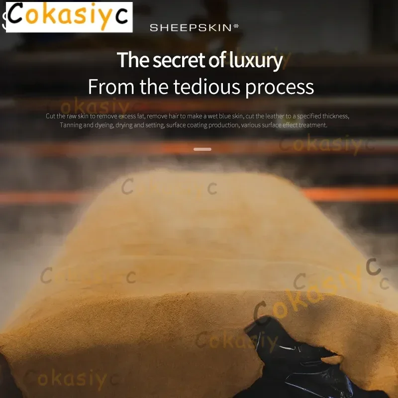 Étui à clés de voiture adapté à la Porsche Panamera Spyder Carrera Macan Cayman Cayenne 971 981 970 911 9YA Macan Boxster, accessoires