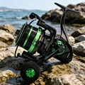Black-Green