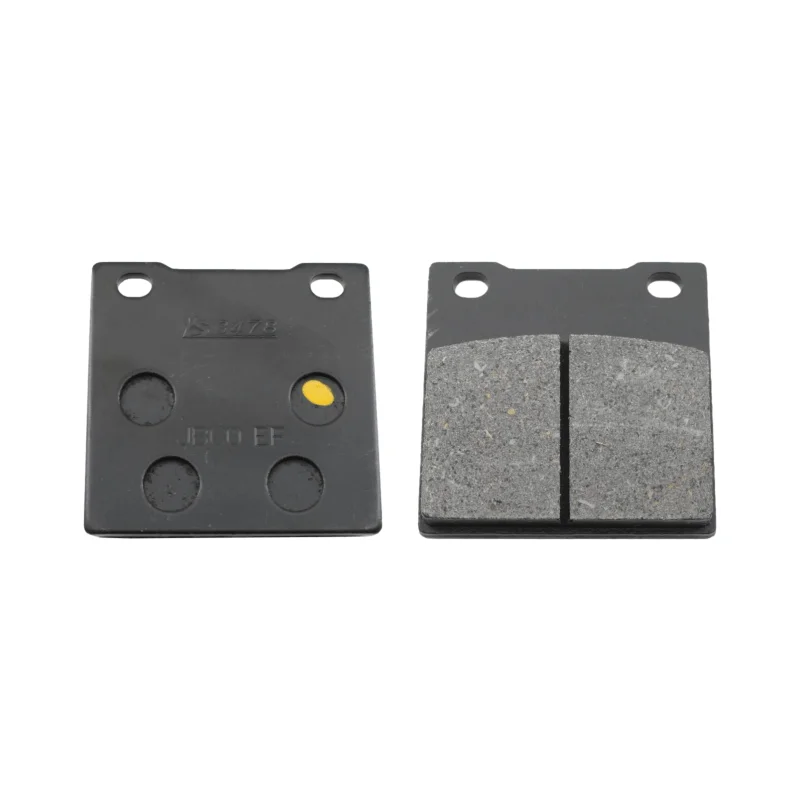 For Suzuki GSX 400 94-96 GSF650 GSF 650 Bandit 95-99 RF400 RF 600 RF600 R 93-97 motorcycle front and rear brake pads