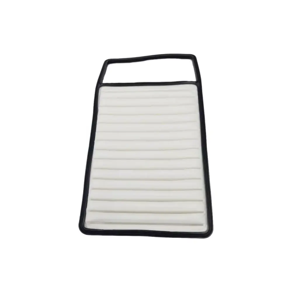 Engine Air Filter A11005010 For LIFAN Myway 1.8L 2015- Myway 2.0L 2015- Cars Accessories