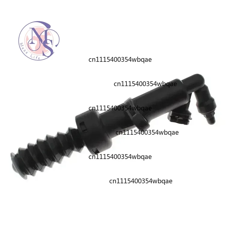 Clutch Master Cylinder 2182.95 9682650080 For 206 307 308 406 407 607 807 Auto Replacement Parts
