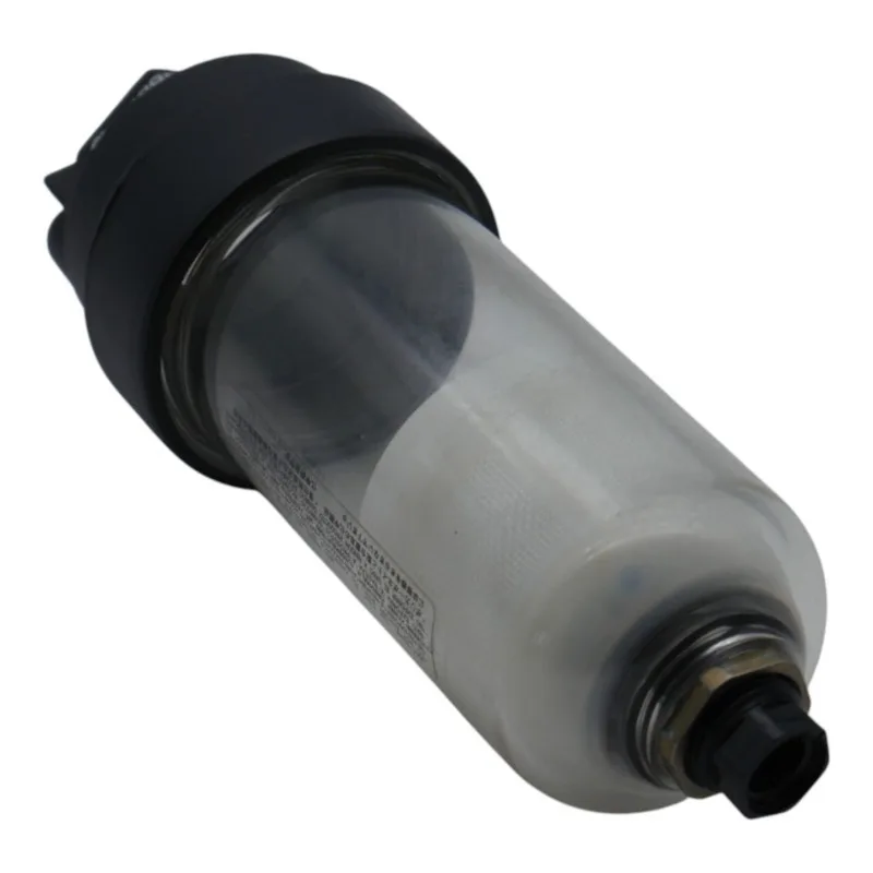 Hot selling condensate discharge pipe