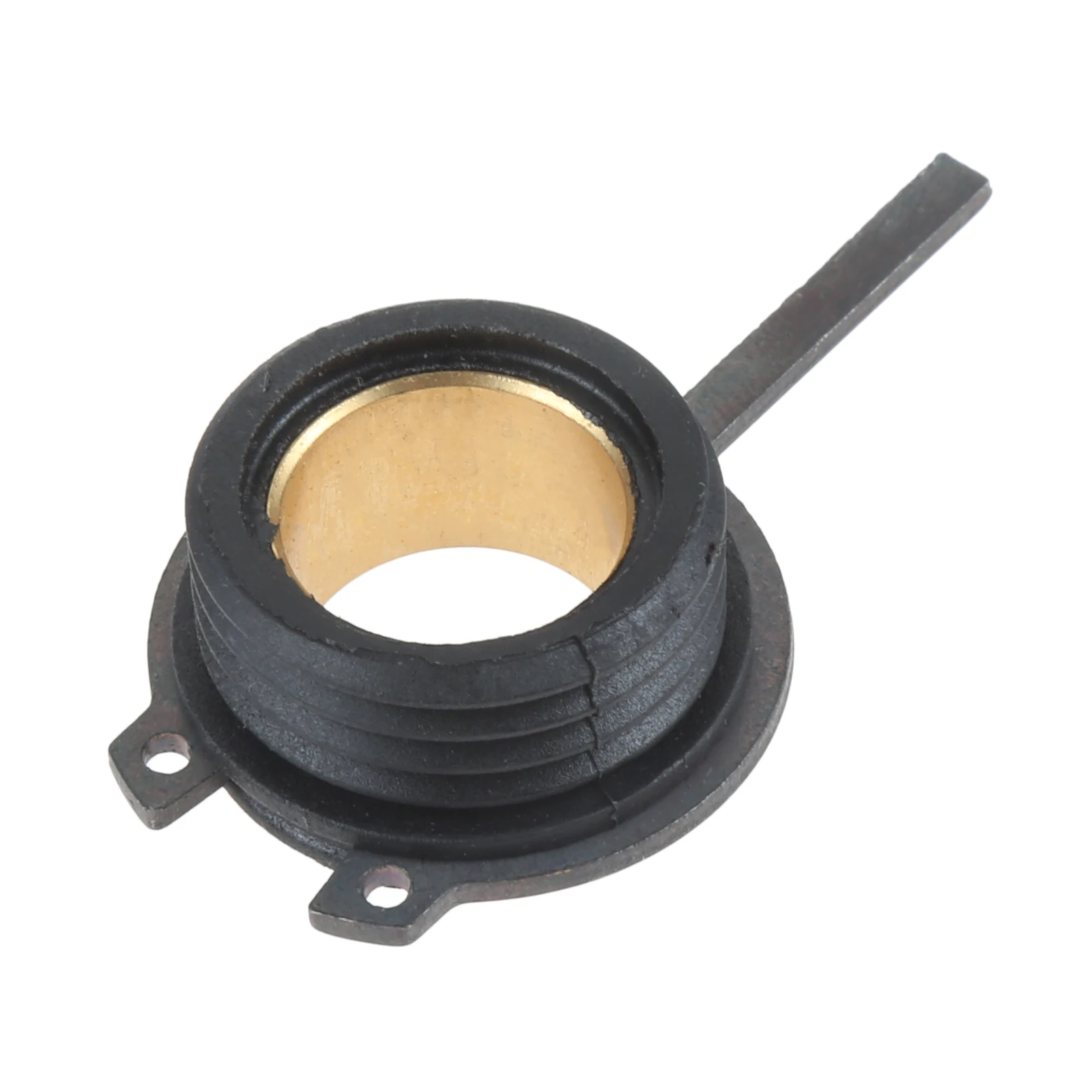 Vite Senza Fine E Supporto Pompa Olio Per Motosega Stihl – Compatibile Con 024, 026, MS240, MS260, MS261.
